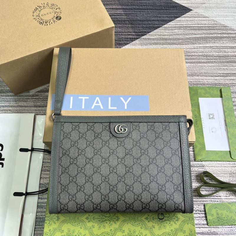 mens Gvc*1 briefcases